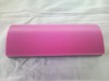 Wholesale Plastic glasses case