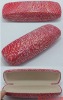 Wholesale 2011 NEW Optical case