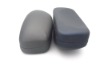 Wholesale Quality Glasses Cases(CS120)