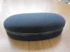 Wholesale Iron Sunglass case