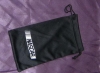 Wholesale Sunglasses bag