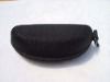 Wholesale sunglass case