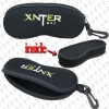 Wholesale neoprene eyeglass case
