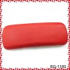 Wholesale red glasses case
