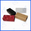 Wholesale 2011 Plastic Glasses Case