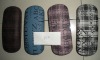 Wholesale eyeglasses case