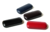 Wholesale glasses case