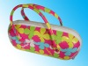 Wholesale eyewear case