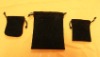 Wholesale jewelry pouch