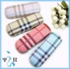 Wholesale fashion sunglasses case/glasses box