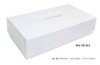Wholesale Glasses case