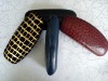 Wholesale Spectacle case