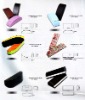 Wholesale Glasses Case