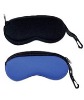 Wholesale neoprene eyeglasses case