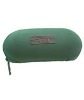 Wholesale glasses case