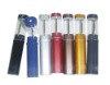 Wholesale Light Glasses case S27-5