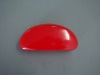 Wholesale Sunglasses Case
