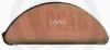 Wholesale neoprene glasses case bag pouch 008