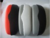 Wholesale Plastical Case