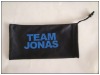 Wholesale eyeglasses pouch