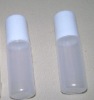 Wholesale Contact lenses case
