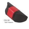 Wholesale Eva glasses cases