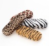 Wholesale aluminum spectacle cases