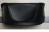 Wholesale EVA cases
