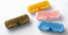 plastic spectacle case