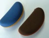 EVA glasses case