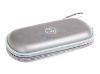 Wholesale eyeglass case
