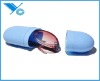 Plastic Glasses Box