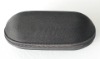 EVA sunglasses case