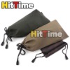 glasses case