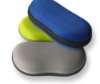 Sunglass case