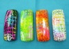 eyeglasses case