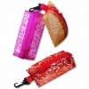 glasses bag