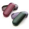 aluminum spectacle cases