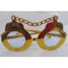handcuff glasses