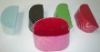 Wholesale Handmade sunglasses case