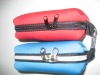 Wholesale glasses case