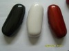sunglasses case