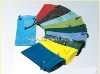 Wholesale Eyeglass pouch
