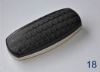 iron optical case