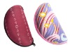 EVA sunglass case