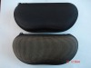 Wholesale optical case