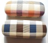 Wholesale Glasses Case