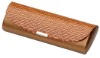 Wholesale elegant eyeglass case