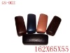 Wholesale optical frame accessories