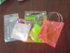 Wholesale PVC soft bag